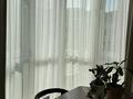 2-комнатная квартира · 75 м² · 3/9 этаж, Бухар Жырау 25/1 за 63 млн ₸ в Астане, Есильский р-н — фото 23
