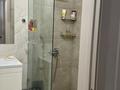 2-комнатная квартира · 75 м² · 3/9 этаж, Бухар Жырау 25/1 за 63 млн ₸ в Астане, Есильский р-н — фото 25