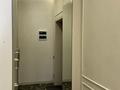 2-комнатная квартира · 75 м² · 3/9 этаж, Бухар Жырау 25/1 за 63 млн ₸ в Астане, Есильский р-н — фото 9