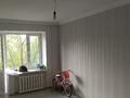 1-бөлмелі пәтер · 31 м² · 2/5 қабат, Сейфулина 28 — По Валиханова, бағасы: 3.2 млн ₸ в Алге