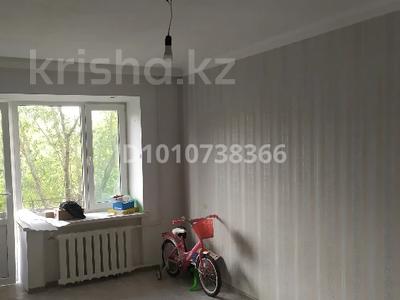 1-бөлмелі пәтер · 31 м² · 2/5 қабат, Сейфулина 28 — По Валиханова, бағасы: 3.2 млн ₸ в Алге