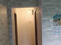 1-бөлмелі пәтер · 31 м² · 2/5 қабат, Сейфулина 28 — По Валиханова, бағасы: 3.2 млн ₸ в Алге — фото 3