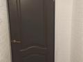 1-бөлмелі пәтер · 31 м² · 2/5 қабат, Сейфулина 28 — По Валиханова, бағасы: 3.2 млн ₸ в Алге — фото 5