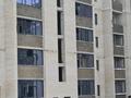 2-бөлмелі пәтер · 71.6 м² · 4/5 қабат, Мкр. Алтын орда 355, бағасы: 16.5 млн ₸ в Актобе, мкр Авиатор