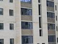 2-бөлмелі пәтер · 71.6 м² · 4/5 қабат, Мкр. Алтын орда 355, бағасы: 16.5 млн ₸ в Актобе, мкр Авиатор — фото 2