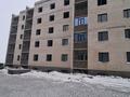 2-бөлмелі пәтер · 71.6 м² · 4/5 қабат, Мкр. Алтын орда 355, бағасы: 16.5 млн ₸ в Актобе, мкр Авиатор — фото 3