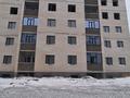 2-бөлмелі пәтер · 71.6 м² · 4/5 қабат, Мкр. Алтын орда 355, бағасы: 16.5 млн ₸ в Актобе, мкр Авиатор — фото 4