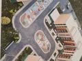 2-бөлмелі пәтер · 71.6 м² · 4/5 қабат, Мкр. Алтын орда 355, бағасы: 16.5 млн ₸ в Актобе, мкр Авиатор — фото 6