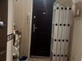2-бөлмелі пәтер · 60 м² · 3/5 қабат, мкр Айнабулак-3 157, бағасы: 35 млн ₸ в Алматы, Жетысуский р-н