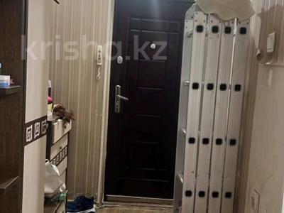 2-бөлмелі пәтер · 60 м² · 3/5 қабат, мкр Айнабулак-3 157, бағасы: 35 млн ₸ в Алматы, Жетысуский р-н