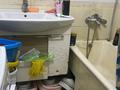 2-бөлмелі пәтер · 60 м² · 3/5 қабат, мкр Айнабулак-3 157, бағасы: 35 млн ₸ в Алматы, Жетысуский р-н — фото 3