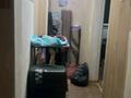 2-бөлмелі пәтер · 60 м² · 3/5 қабат, мкр Айнабулак-3 157, бағасы: 35 млн ₸ в Алматы, Жетысуский р-н — фото 4