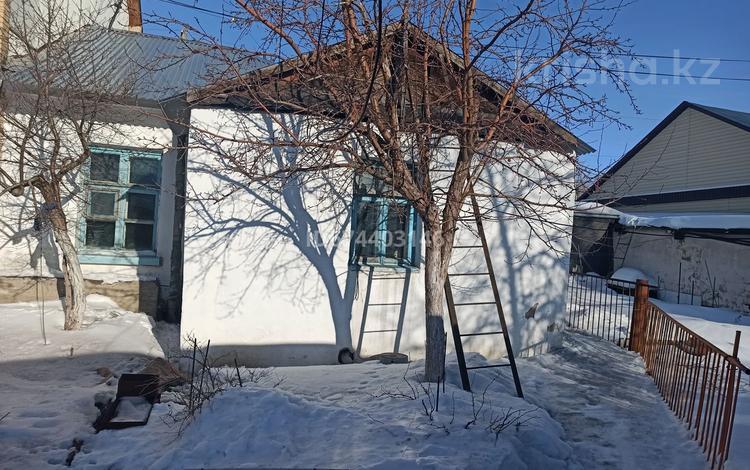 Жеке үй · 4 бөлме · 80 м² · 4 сот., мкр Новый Город, Аюпова 43 — Поспелова, бағасы: 27 млн ₸ в Караганде, Казыбек би р-н — фото 12