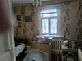 Жеке үй · 4 бөлме · 80 м² · 4 сот., мкр Новый Город, Аюпова 43 — Поспелова, бағасы: 27 млн ₸ в Караганде, Казыбек би р-н — фото 7