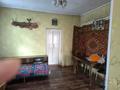 Жеке үй · 4 бөлме · 80 м² · 4 сот., мкр Новый Город, Аюпова 43 — Поспелова, бағасы: 27 млн ₸ в Караганде, Казыбек би р-н — фото 8