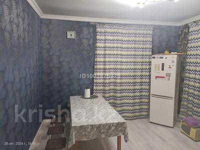 Отдельный дом · 5 комнат · 160 м² · 10 сот., 2 15 уч — Астана, Карагандинская трасса за 35 млн 〒 в Нурлы