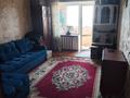 2-бөлмелі пәтер · 55 м² · 5/5 қабат, Чехова 9/1, бағасы: 25.5 млн ₸ в  — фото 3