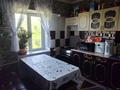 2-бөлмелі пәтер · 55 м² · 5/5 қабат, Чехова 9/1, бағасы: 25.5 млн ₸ в  — фото 5