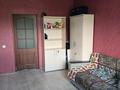 2-бөлмелі пәтер · 55 м² · 5/5 қабат, Чехова 9/1, бағасы: 25.5 млн ₸ в  — фото 10