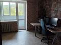 2-бөлмелі пәтер · 55 м² · 5/5 қабат, Чехова 9/1, бағасы: 25.5 млн ₸ в  — фото 11