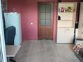2-бөлмелі пәтер · 55 м² · 5/5 қабат, Чехова 9/1, бағасы: 25.5 млн ₸ в  — фото 12