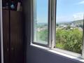 2-бөлмелі пәтер · 55 м² · 5/5 қабат, Чехова 9/1, бағасы: 25.5 млн ₸ в  — фото 14