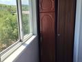 2-бөлмелі пәтер · 55 м² · 5/5 қабат, Чехова 9/1, бағасы: 25.5 млн ₸ в  — фото 15