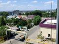 2-бөлмелі пәтер · 55 м² · 5/5 қабат, Чехова 9/1, бағасы: 25.5 млн ₸ в  — фото 19