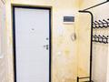 3-комнатная квартира · 65 м² · 6/17 этаж, Толе би 185А — Ауезова Байзакова Карасай батыра за 25 000 ₸ в Алматы, Алмалинский р-н — фото 18