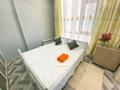 3-комнатная квартира · 65 м² · 6/17 этаж, Толе би 185А — Ауезова Байзакова Карасай батыра за 25 000 ₸ в Алматы, Алмалинский р-н — фото 2