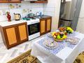 3-комнатная квартира · 65 м² · 6/17 этаж, Толе би 185А — Ауезова Байзакова Карасай батыра за 25 000 ₸ в Алматы, Алмалинский р-н — фото 6
