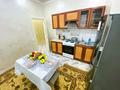 3-комнатная квартира · 65 м² · 6/17 этаж, Толе би 185А — Ауезова Байзакова Карасай батыра за 25 000 ₸ в Алматы, Алмалинский р-н — фото 8