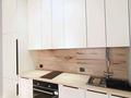 2-бөлмелі пәтер · 38 м² · 1/9 қабат, Керей-Жанибек хандар 44/2, бағасы: 33.5 млн ₸ в Астане, Есильский р-н — фото 4