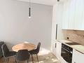 2-бөлмелі пәтер · 38 м² · 1/9 қабат, Керей-Жанибек хандар 44/2, бағасы: 33.5 млн ₸ в Астане, Есильский р-н — фото 6