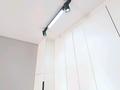 2-бөлмелі пәтер · 38 м² · 1/9 қабат, Керей-Жанибек хандар 44/2, бағасы: 33.5 млн ₸ в Астане, Есильский р-н — фото 5