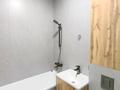 2-бөлмелі пәтер · 38 м² · 1/9 қабат, Керей-Жанибек хандар 44/2, бағасы: 33.5 млн ₸ в Астане, Есильский р-н — фото 10