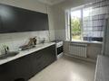 1-комнатная квартира · 41 м² · 3/9 этаж, мкр Аксай-4 99 за 31 млн ₸ в Алматы, Ауэзовский р-н