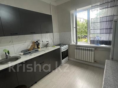 1-бөлмелі пәтер · 41 м² · 3/9 қабат, мкр Аксай-4 99, бағасы: 31 млн ₸ в Алматы, Ауэзовский р-н