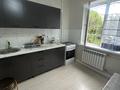 1-комнатная квартира · 41 м² · 3/9 этаж, мкр Аксай-4 99 за 31 млн ₸ в Алматы, Ауэзовский р-н — фото 2