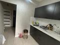 1-комнатная квартира · 41 м² · 3/9 этаж, мкр Аксай-4 99 за 31 млн ₸ в Алматы, Ауэзовский р-н — фото 3