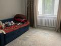 1-комнатная квартира · 41 м² · 3/9 этаж, мкр Аксай-4 99 за 31 млн ₸ в Алматы, Ауэзовский р-н — фото 8