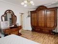 Отдельный дом · 5 комнат · 150 м² · 8 сот., мкр Калкаман-2, Аргынбаева 17 — Шаляпина за 800 000 ₸ в Алматы, Наурызбайский р-н