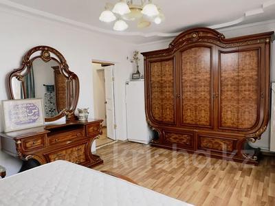 Жеке үй · 5 бөлме · 150 м² · 8 жүзд., Қалқаман-2 ш/а., Аргынбаева 17 — Шаляпина, бағасы: 800 000 ₸ в Алматы, Наурызбайский р-н