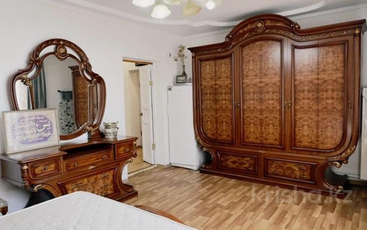 Отдельный дом · 5 комнат · 150 м² · 8 сот., мкр Калкаман-2, Аргынбаева 17 — Шаляпина за 800 000 ₸ в Алматы, Наурызбайский р-н — фото 2
