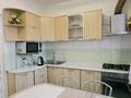 Отдельный дом · 5 комнат · 150 м² · 8 сот., мкр Калкаман-2, Аргынбаева 17 — Шаляпина за 800 000 ₸ в Алматы, Наурызбайский р-н — фото 11