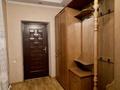 Отдельный дом · 5 комнат · 150 м² · 8 сот., мкр Калкаман-2, Аргынбаева 17 — Шаляпина за 800 000 ₸ в Алматы, Наурызбайский р-н — фото 12