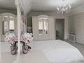 Отдельный дом · 5 комнат · 150 м² · 8 сот., мкр Калкаман-2, Аргынбаева 17 — Шаляпина за 800 000 ₸ в Алматы, Наурызбайский р-н — фото 14