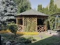 Отдельный дом · 5 комнат · 150 м² · 8 сот., мкр Калкаман-2, Аргынбаева 17 — Шаляпина за 800 000 ₸ в Алматы, Наурызбайский р-н — фото 18