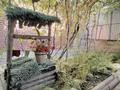 Отдельный дом · 5 комнат · 150 м² · 8 сот., мкр Калкаман-2, Аргынбаева 17 — Шаляпина за 800 000 ₸ в Алматы, Наурызбайский р-н — фото 22