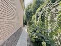 Отдельный дом · 5 комнат · 150 м² · 8 сот., мкр Калкаман-2, Аргынбаева 17 — Шаляпина за 800 000 ₸ в Алматы, Наурызбайский р-н — фото 23